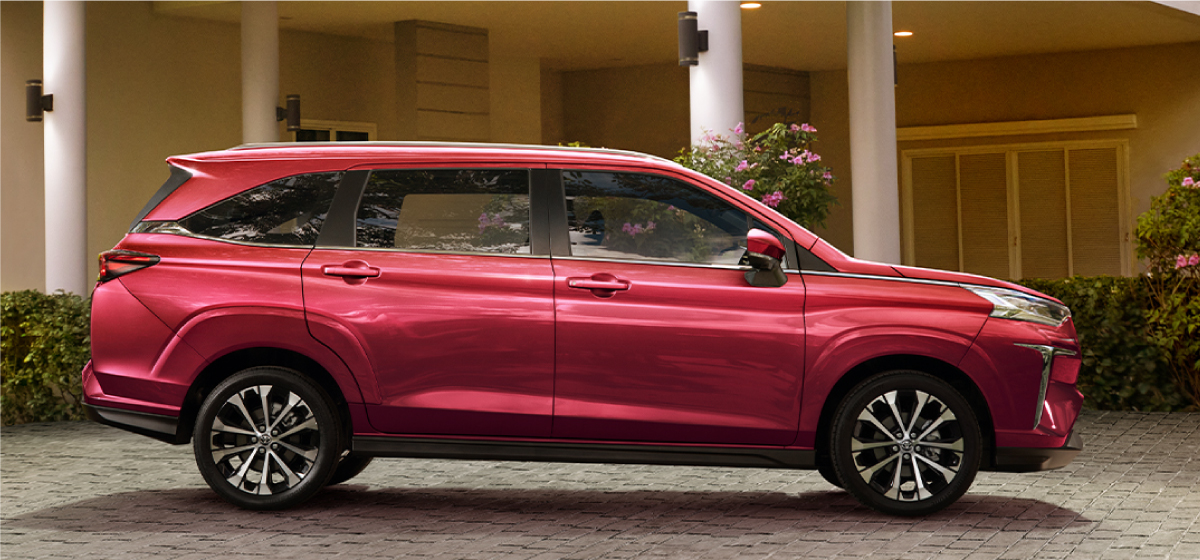 0d9370e3005d570f9f370071f0302bc4