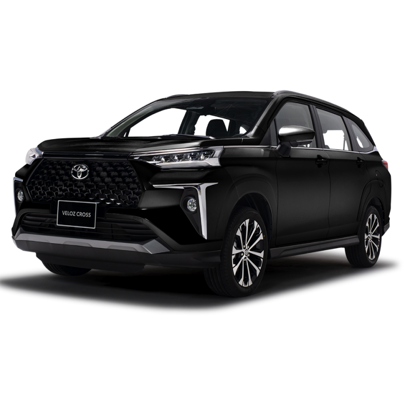 TOYOTA VŨNG TÀU | Hotline : 0932 780 985