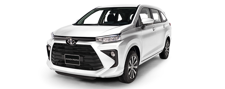 TOYOTA VŨNG TÀU | Hotline : 0932 780 985