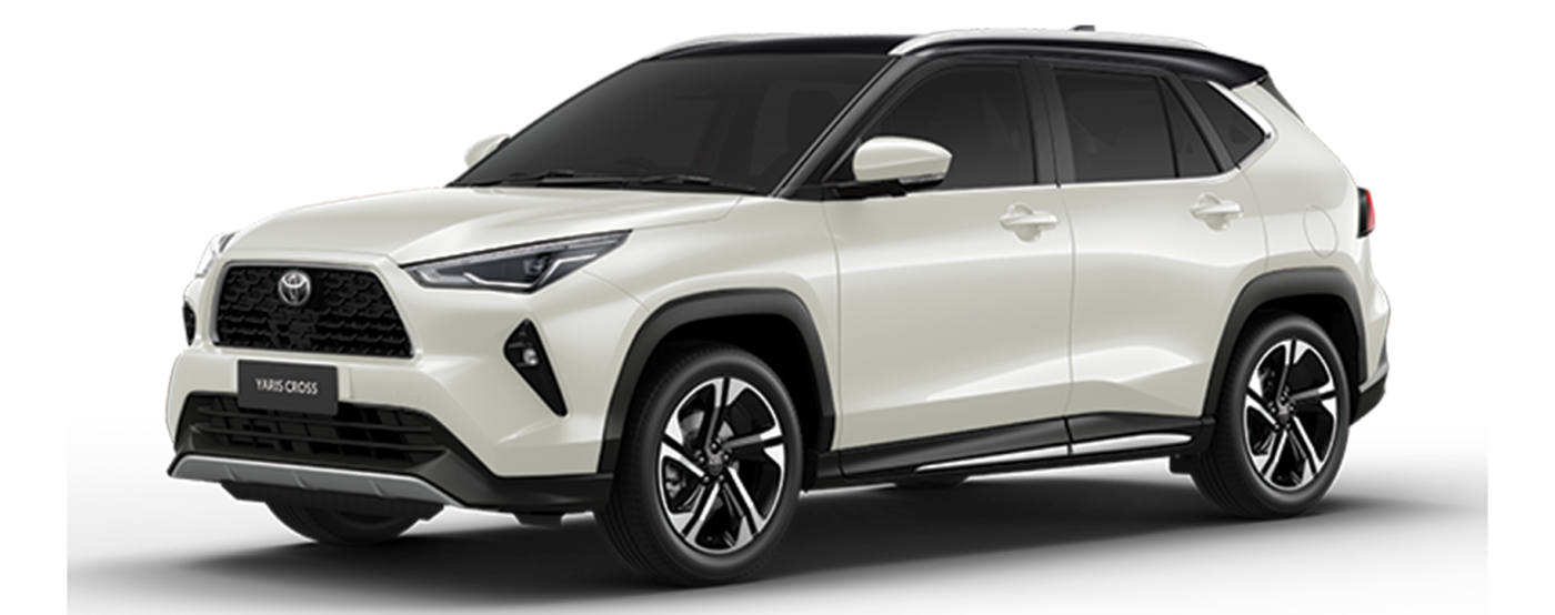 TOYOTA VŨNG TÀU | Hotline : 0932 780 985