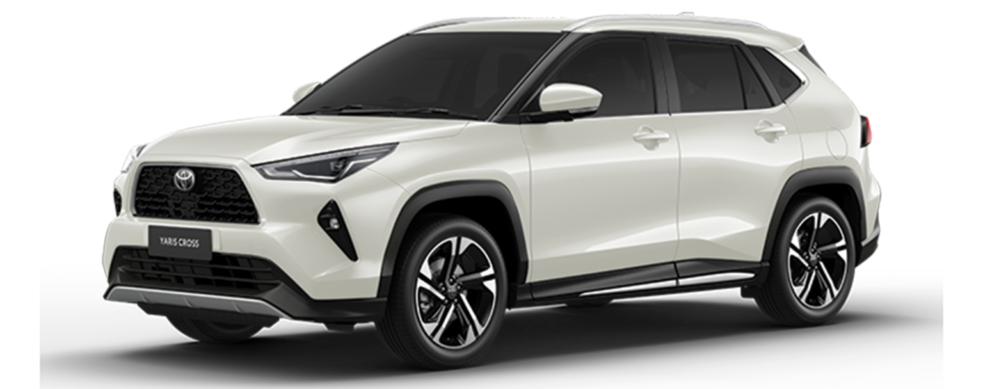 TOYOTA VŨNG TÀU | Hotline : 0932 780 985