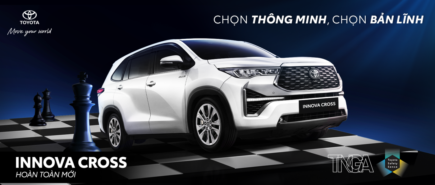 TOYOTA VŨNG TÀU | Hotline : 0932 780 985