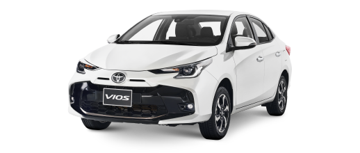 TOYOTA VŨNG TÀU | Hotline : 0932 780 985